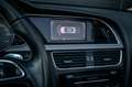 Audi S5 Cabriolet 3.0 TFSI quattro S-Line|B&O|NAVI|KEYLESS Zwart - thumbnail 28