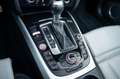 Audi S5 Cabriolet 3.0 TFSI quattro S-Line|B&O|NAVI|KEYLESS Zwart - thumbnail 33