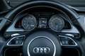 Audi S5 Cabriolet 3.0 TFSI quattro S-Line|B&O|NAVI|KEYLESS Zwart - thumbnail 26