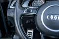 Audi S5 Cabriolet 3.0 TFSI quattro S-Line|B&O|NAVI|KEYLESS Zwart - thumbnail 24