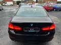 BMW 518 dA Business Edition (ACO)(EU6d-TEMP) Zwart - thumbnail 6