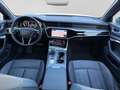Audi A6 45 TDI Q ADVANCED MATRIX KAMERA AHK LED Silber - thumbnail 5