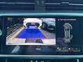 Audi A6 45 TDI Q ADVANCED MATRIX KAMERA AHK LED Silber - thumbnail 15