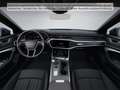 Audi A6 45 TDI Q ADVANCED MATRIX KAMERA AHK LED Silber - thumbnail 8