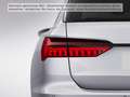 Audi A6 45 TDI Q ADVANCED MATRIX KAMERA AHK LED Silber - thumbnail 6