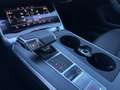 Audi A6 45 TDI Q ADVANCED MATRIX KAMERA AHK LED Silber - thumbnail 11