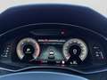 Audi A6 45 TDI Q ADVANCED MATRIX KAMERA AHK LED Silber - thumbnail 10