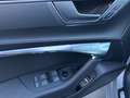 Audi A6 45 TDI Q ADVANCED MATRIX KAMERA AHK LED Silber - thumbnail 8