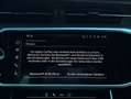 Audi A6 45 TDI Q ADVANCED MATRIX KAMERA AHK LED Silber - thumbnail 14