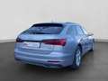 Audi A6 45 TDI Q ADVANCED MATRIX KAMERA AHK LED Silber - thumbnail 3