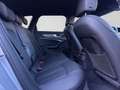Audi A6 45 TDI Q ADVANCED MATRIX KAMERA AHK LED Silber - thumbnail 6