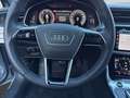 Audi A6 45 TDI Q ADVANCED MATRIX KAMERA AHK LED Silber - thumbnail 9