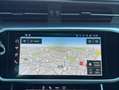 Audi A6 45 TDI Q ADVANCED MATRIX KAMERA AHK LED Silber - thumbnail 12