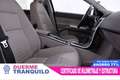 Volvo V50 2.0 D3 MOMENTUM AUTO 150CV 5P #PARKTRONIC - thumbnail 18