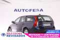 Volvo V50 2.0 D3 MOMENTUM AUTO 150CV 5P #PARKTRONIC - thumbnail 4