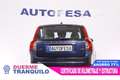 Volvo V50 2.0 D3 MOMENTUM AUTO 150CV 5P #PARKTRONIC - thumbnail 5