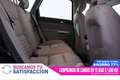 Volvo V50 2.0 D3 MOMENTUM AUTO 150CV 5P #PARKTRONIC - thumbnail 19