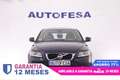 Volvo V50 2.0 D3 MOMENTUM AUTO 150CV 5P #PARKTRONIC - thumbnail 2