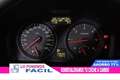 Volvo V50 2.0 D3 MOMENTUM AUTO 150CV 5P #PARKTRONIC - thumbnail 13