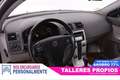 Volvo V50 2.0 D3 MOMENTUM AUTO 150CV 5P #PARKTRONIC - thumbnail 11