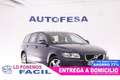 Volvo V50 2.0 D3 MOMENTUM AUTO 150CV 5P #PARKTRONIC - thumbnail 3