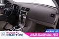 Volvo V50 2.0 D3 MOMENTUM AUTO 150CV 5P #PARKTRONIC - thumbnail 12