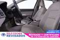 Volvo V50 2.0 D3 MOMENTUM AUTO 150CV 5P #PARKTRONIC - thumbnail 17