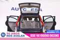 Volvo V50 2.0 D3 MOMENTUM AUTO 150CV 5P #PARKTRONIC - thumbnail 9