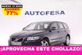 Volvo V50 2.0 D3 MOMENTUM AUTO 150CV 5P #PARKTRONIC - thumbnail 1