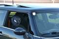 MINI Cooper S 1,6 - thumbnail 4