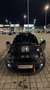 MINI Cooper S 1,6 - thumbnail 18