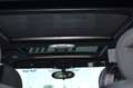MINI Cooper S 1,6 - thumbnail 2