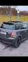 MINI Cooper S 1,6 - thumbnail 14