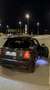 MINI Cooper S 1,6 - thumbnail 17