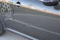 MINI Cooper S 1,6 - thumbnail 7