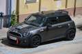 MINI Cooper S 1,6 - thumbnail 12