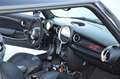 MINI Cooper S 1,6 - thumbnail 10