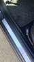 MINI Cooper S 1,6 - thumbnail 16