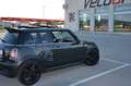 MINI Cooper S 1,6 - thumbnail 3