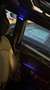 MINI Cooper S 1,6 - thumbnail 13