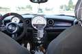MINI Cooper S 1,6 - thumbnail 6