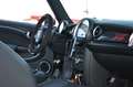MINI Cooper S 1,6 - thumbnail 8