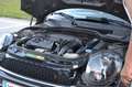 MINI Cooper S 1,6 - thumbnail 11