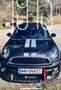 MINI Cooper S 1,6 - thumbnail 9