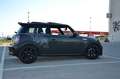 MINI Cooper S 1,6 - thumbnail 5