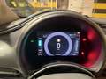 Fiat 500e 42kw dopoio cavo di ricarica - thumbnail 6