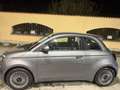 Fiat 500e 42kw dopoio cavo di ricarica - thumbnail 1