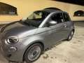 Fiat 500e 42kw dopoio cavo di ricarica - thumbnail 2