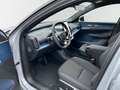 Volvo EX30 Twin Motor Performance AWD Ultra 19'' Panorama All Grijs - thumbnail 10