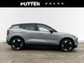 Volvo EX30 Twin Motor Performance AWD Ultra 19'' Panorama All Gris - thumbnail 6